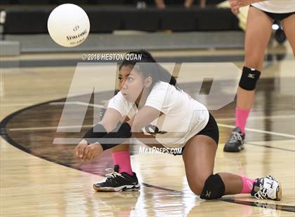 Thumbnail 2 in Mater Dei @ Foothill photogallery.