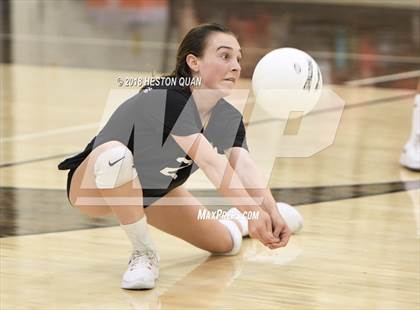 Thumbnail 3 in Mater Dei @ Foothill photogallery.