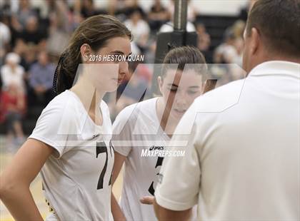Thumbnail 1 in Mater Dei @ Foothill photogallery.