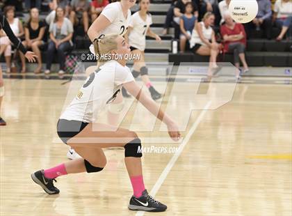 Thumbnail 1 in Mater Dei @ Foothill photogallery.