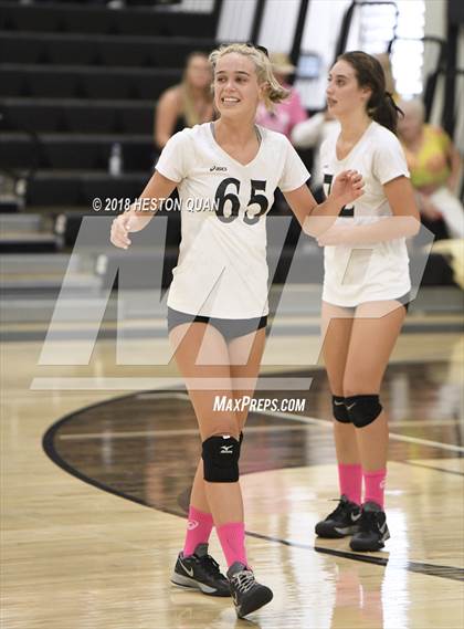 Thumbnail 2 in Mater Dei @ Foothill photogallery.