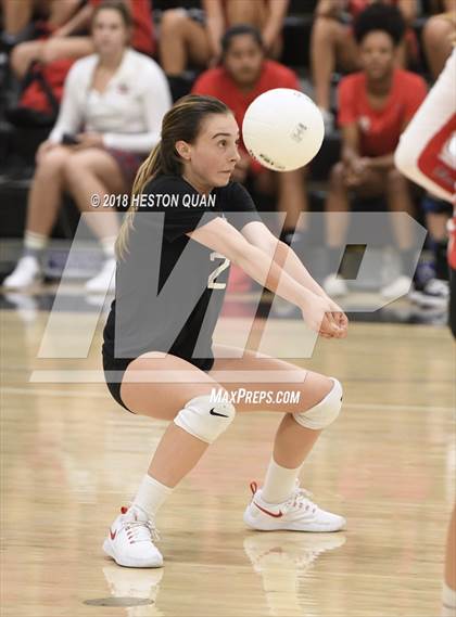 Thumbnail 3 in Mater Dei @ Foothill photogallery.