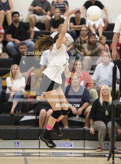 Thumbnail 2 in Mater Dei @ Foothill photogallery.