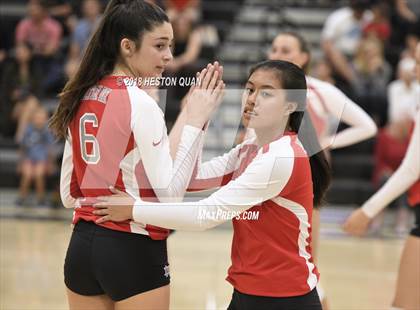 Thumbnail 2 in Mater Dei @ Foothill photogallery.