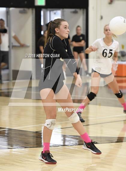 Thumbnail 3 in Mater Dei @ Foothill photogallery.