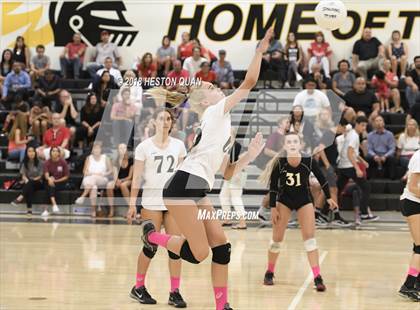 Thumbnail 3 in Mater Dei @ Foothill photogallery.