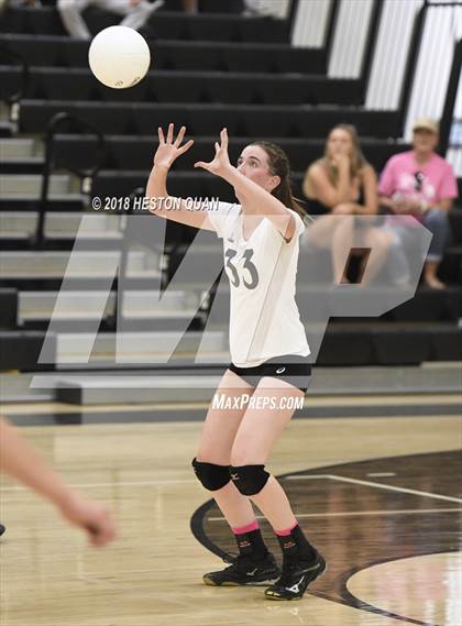 Thumbnail 2 in Mater Dei @ Foothill photogallery.