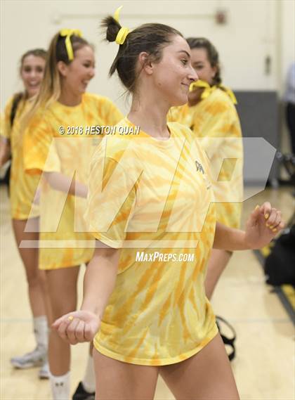 Thumbnail 2 in Mater Dei @ Foothill photogallery.