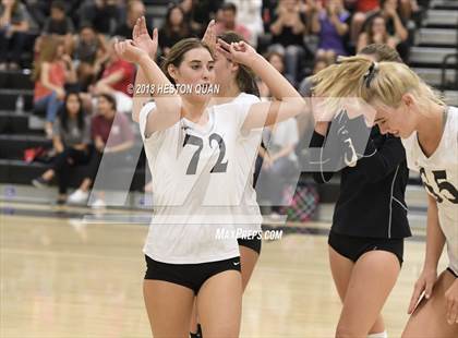 Thumbnail 3 in Mater Dei @ Foothill photogallery.