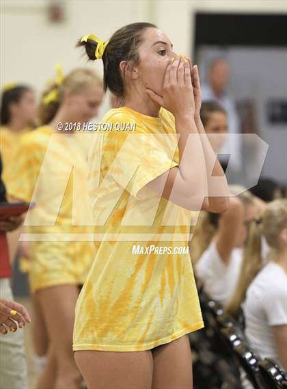 Thumbnail 3 in Mater Dei @ Foothill photogallery.