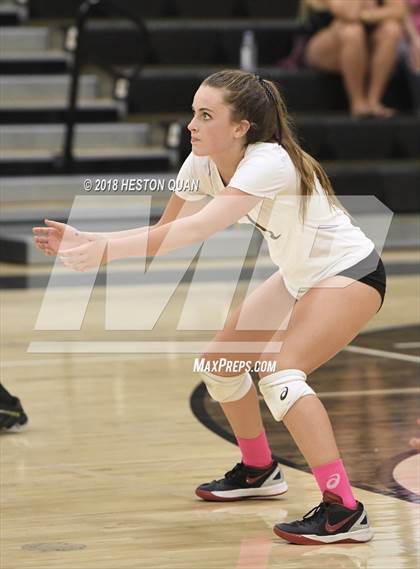 Thumbnail 2 in Mater Dei @ Foothill photogallery.