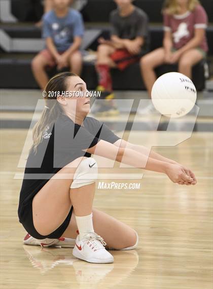 Thumbnail 2 in Mater Dei @ Foothill photogallery.