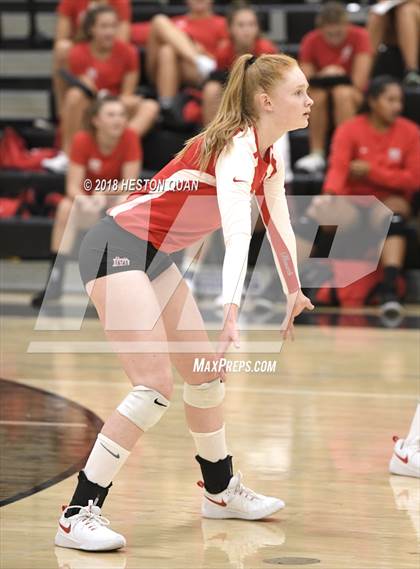 Thumbnail 2 in Mater Dei @ Foothill photogallery.