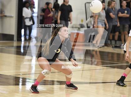 Thumbnail 1 in Mater Dei @ Foothill photogallery.