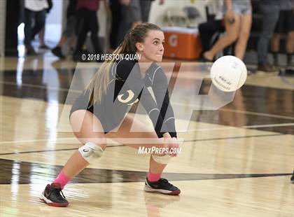 Thumbnail 3 in Mater Dei @ Foothill photogallery.