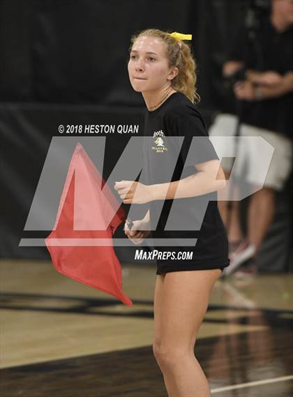 Thumbnail 1 in Mater Dei @ Foothill photogallery.