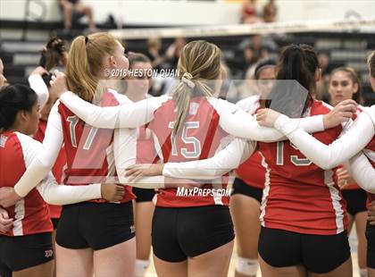 Thumbnail 1 in Mater Dei @ Foothill photogallery.