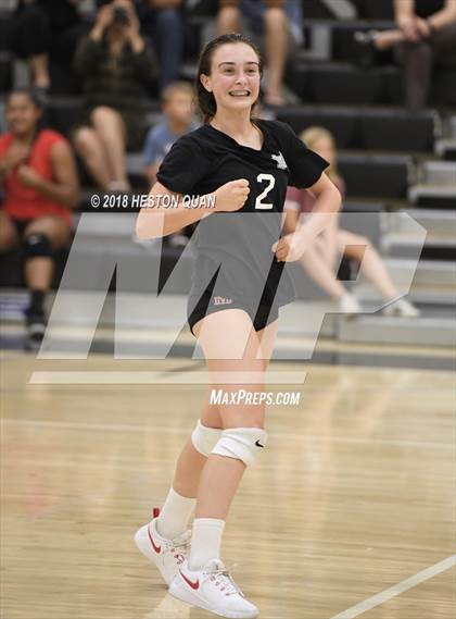 Thumbnail 2 in Mater Dei @ Foothill photogallery.