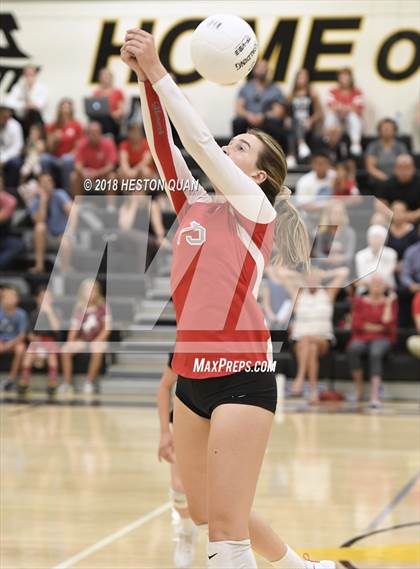 Thumbnail 2 in Mater Dei @ Foothill photogallery.