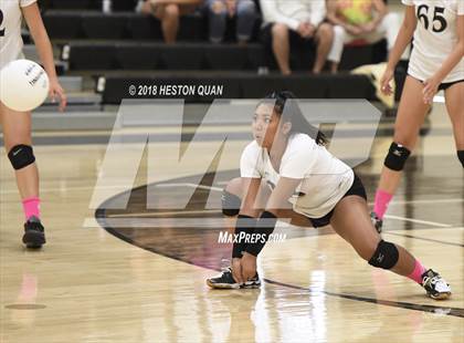 Thumbnail 1 in Mater Dei @ Foothill photogallery.