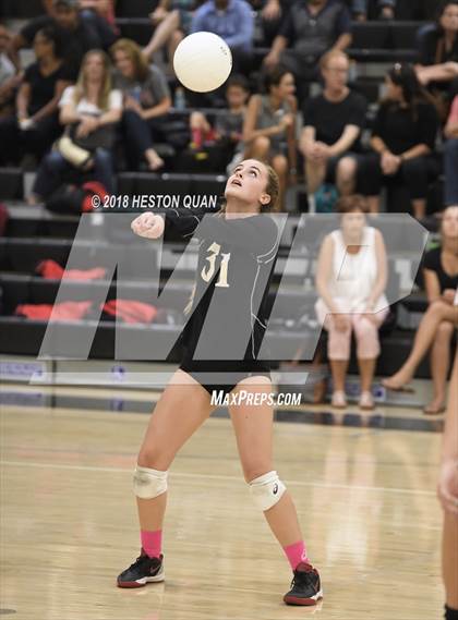 Thumbnail 3 in Mater Dei @ Foothill photogallery.