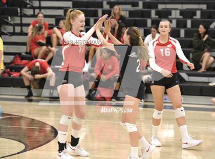 Thumbnail 2 in Mater Dei @ Foothill photogallery.