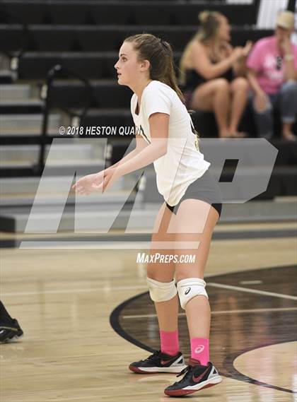 Thumbnail 2 in Mater Dei @ Foothill photogallery.