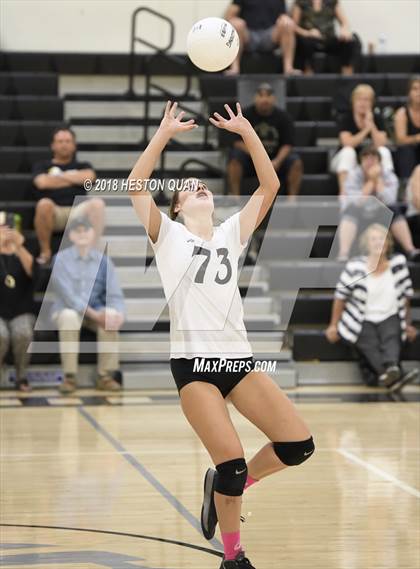 Thumbnail 3 in Mater Dei @ Foothill photogallery.