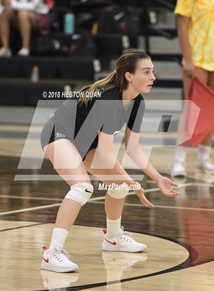 Thumbnail 2 in Mater Dei @ Foothill photogallery.