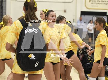 Thumbnail 2 in Mater Dei @ Foothill photogallery.