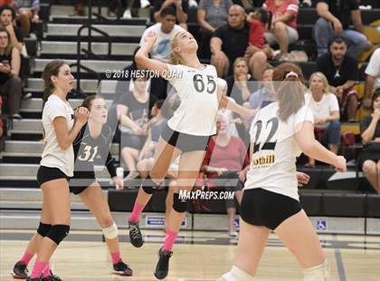 Thumbnail 3 in Mater Dei @ Foothill photogallery.
