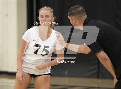 Thumbnail 3 in Mater Dei @ Foothill photogallery.