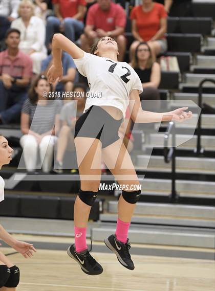 Thumbnail 2 in Mater Dei @ Foothill photogallery.
