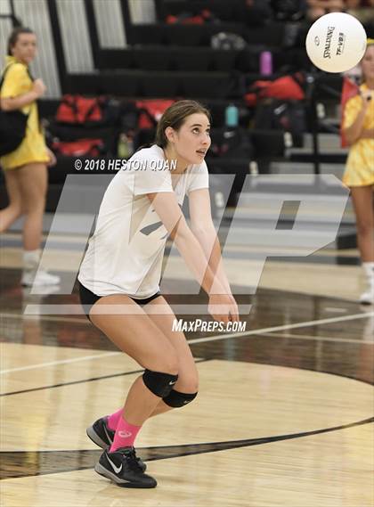 Thumbnail 3 in Mater Dei @ Foothill photogallery.