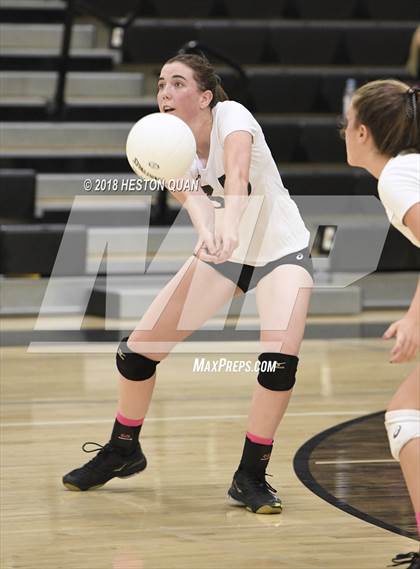 Thumbnail 3 in Mater Dei @ Foothill photogallery.
