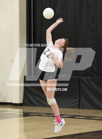 Thumbnail 2 in Mater Dei @ Foothill photogallery.