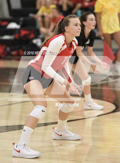 Thumbnail 2 in Mater Dei @ Foothill photogallery.