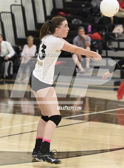 Thumbnail 3 in Mater Dei @ Foothill photogallery.