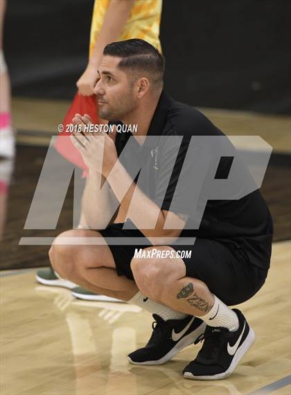 Thumbnail 3 in Mater Dei @ Foothill photogallery.