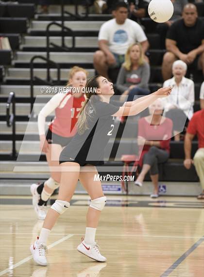 Thumbnail 3 in Mater Dei @ Foothill photogallery.