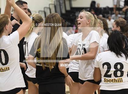 Thumbnail 2 in Mater Dei @ Foothill photogallery.