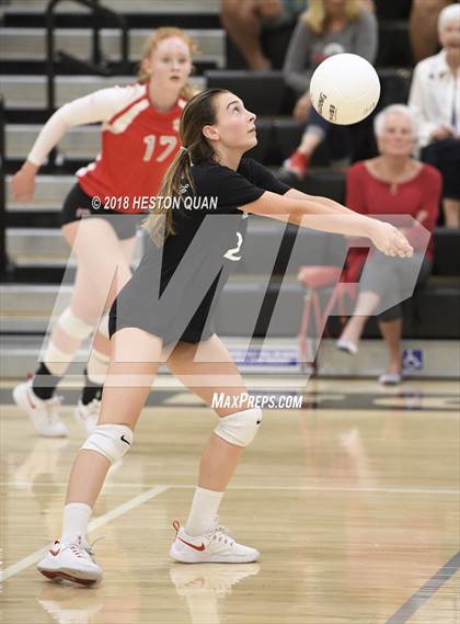 Thumbnail 2 in Mater Dei @ Foothill photogallery.