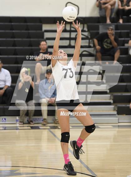 Thumbnail 3 in Mater Dei @ Foothill photogallery.