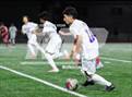 Photo from the gallery "North Creek @ Newport - Bellevue"