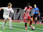 Photo from the gallery "North Creek @ Newport - Bellevue"