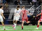 Photo from the gallery "North Creek @ Newport - Bellevue"