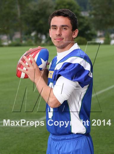Friday, Aug 1, 2014