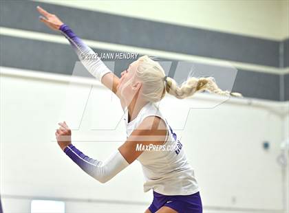 Thumbnail 2 in Fayetteville vs. Marymount (Durango Fall Classic) photogallery.