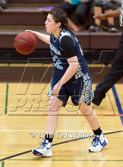 Thumbnail 1 in Branham @ Gunderson photogallery.