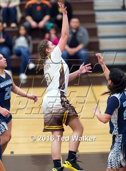 Thumbnail 3 in Branham @ Gunderson photogallery.